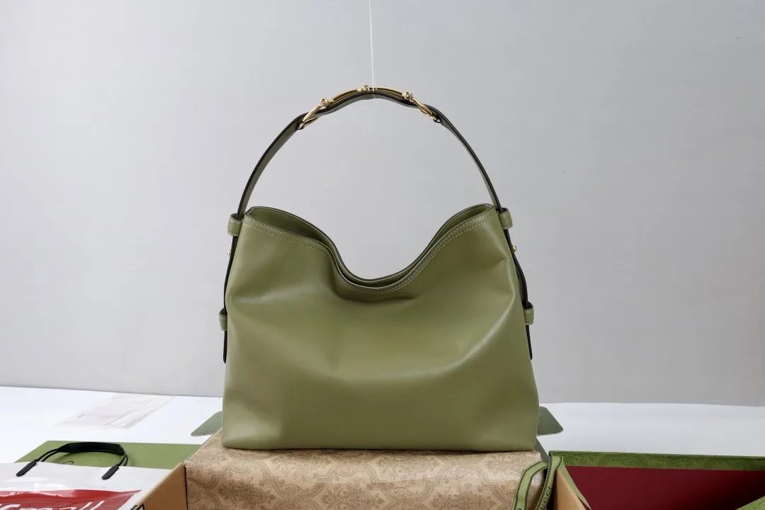 LitBuys Shoulder Bag