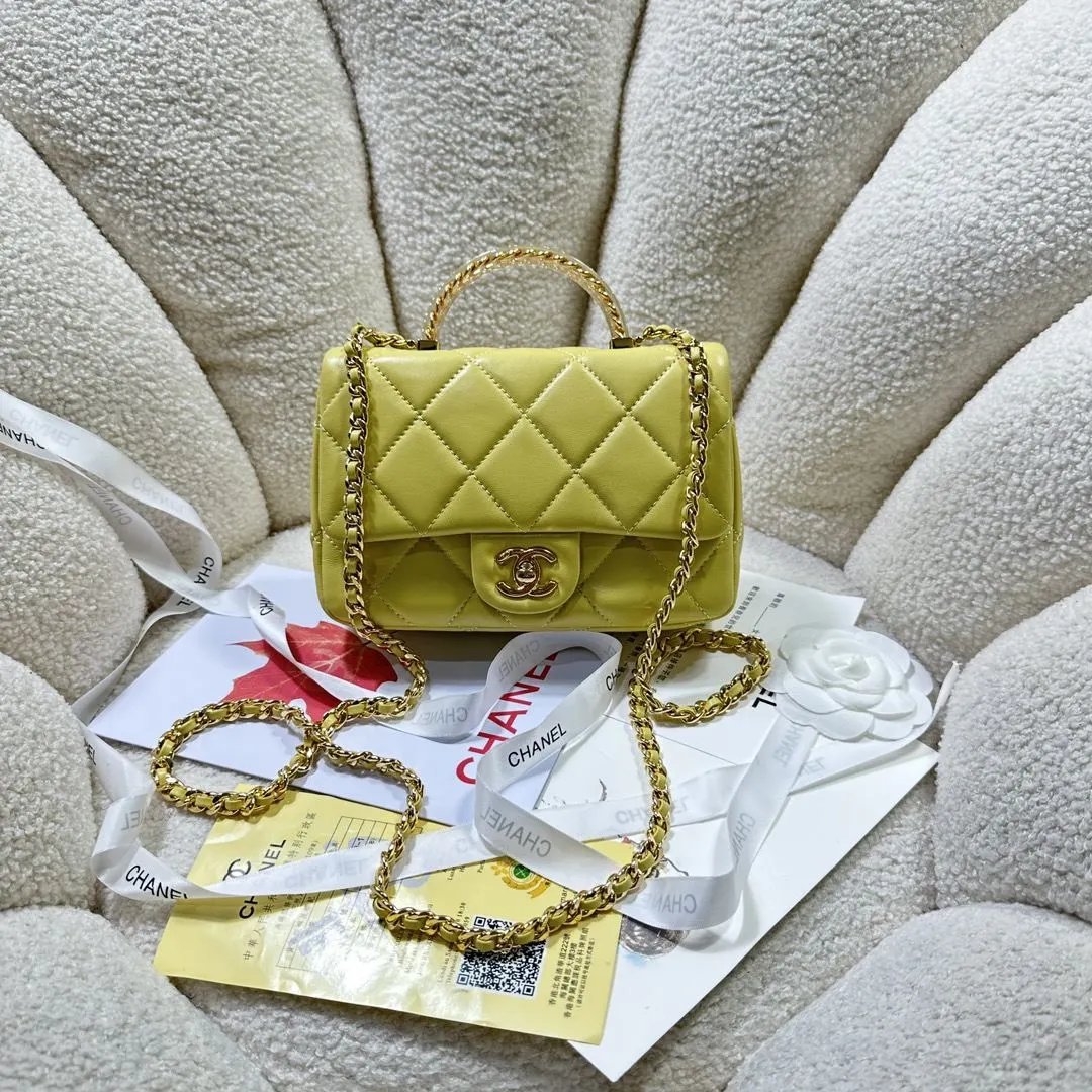 LitBuys Shoulder Bag