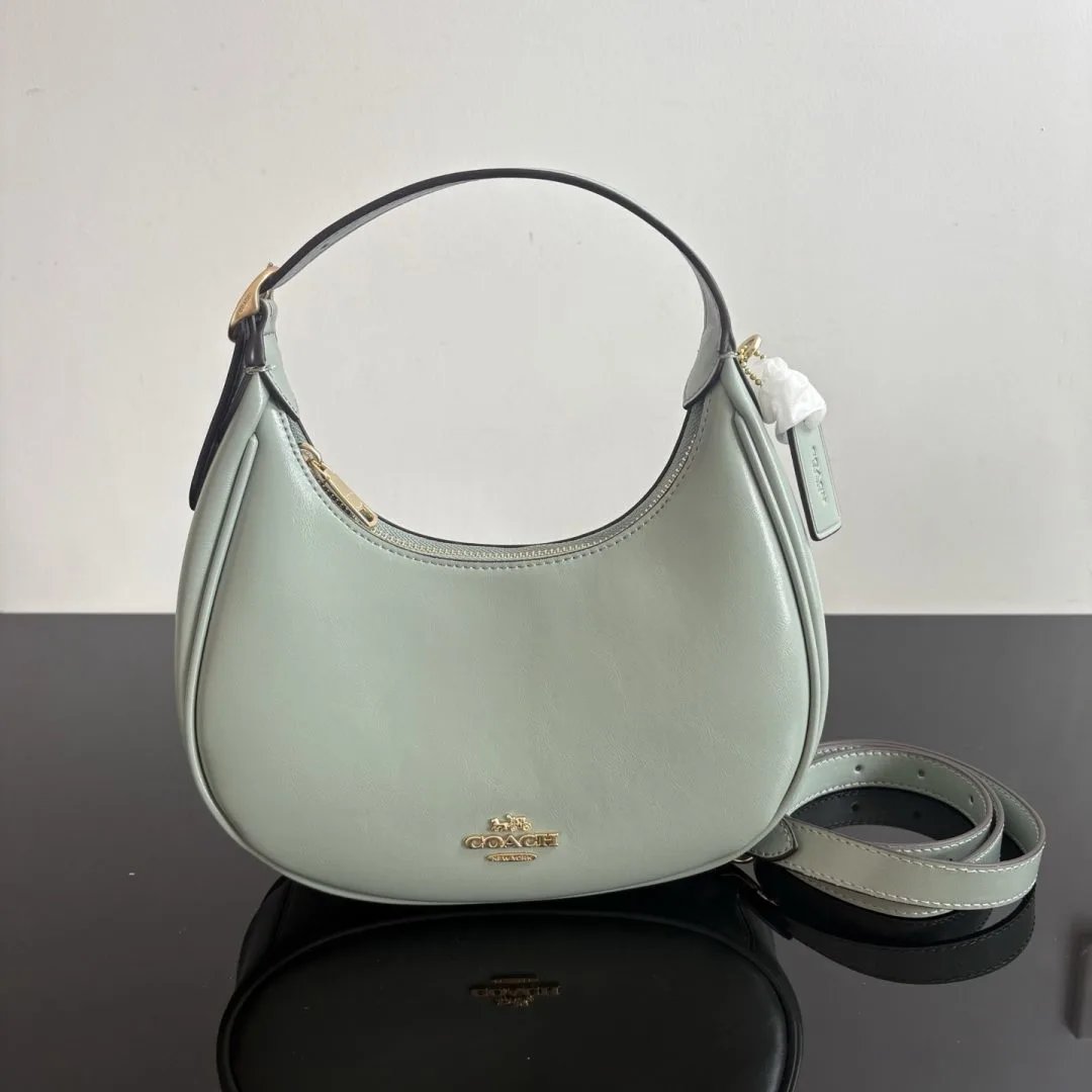 LitBuys Shoulder Bag