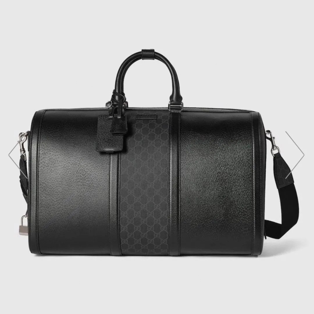 LitBuys Shoulder Bag