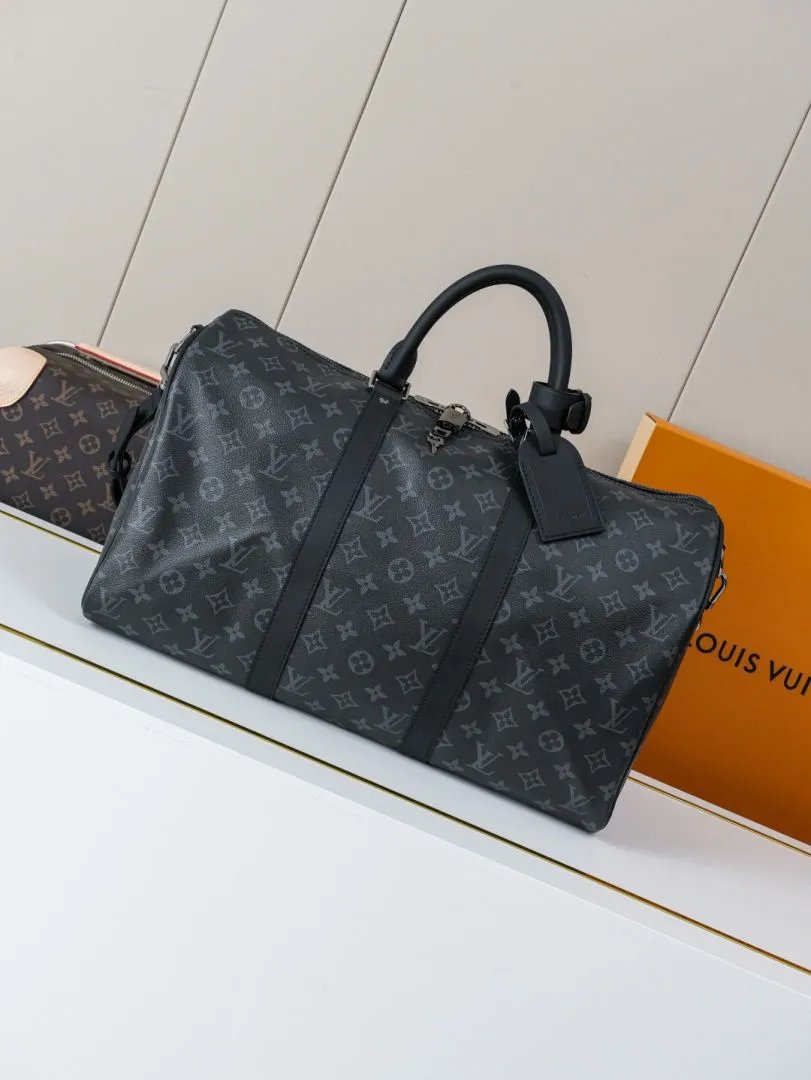 LitBuys Shoulder Bag