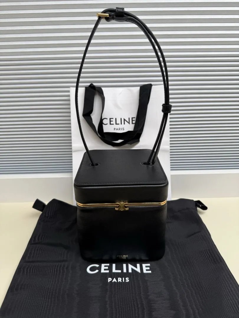 LitBuys Shoulder Bag