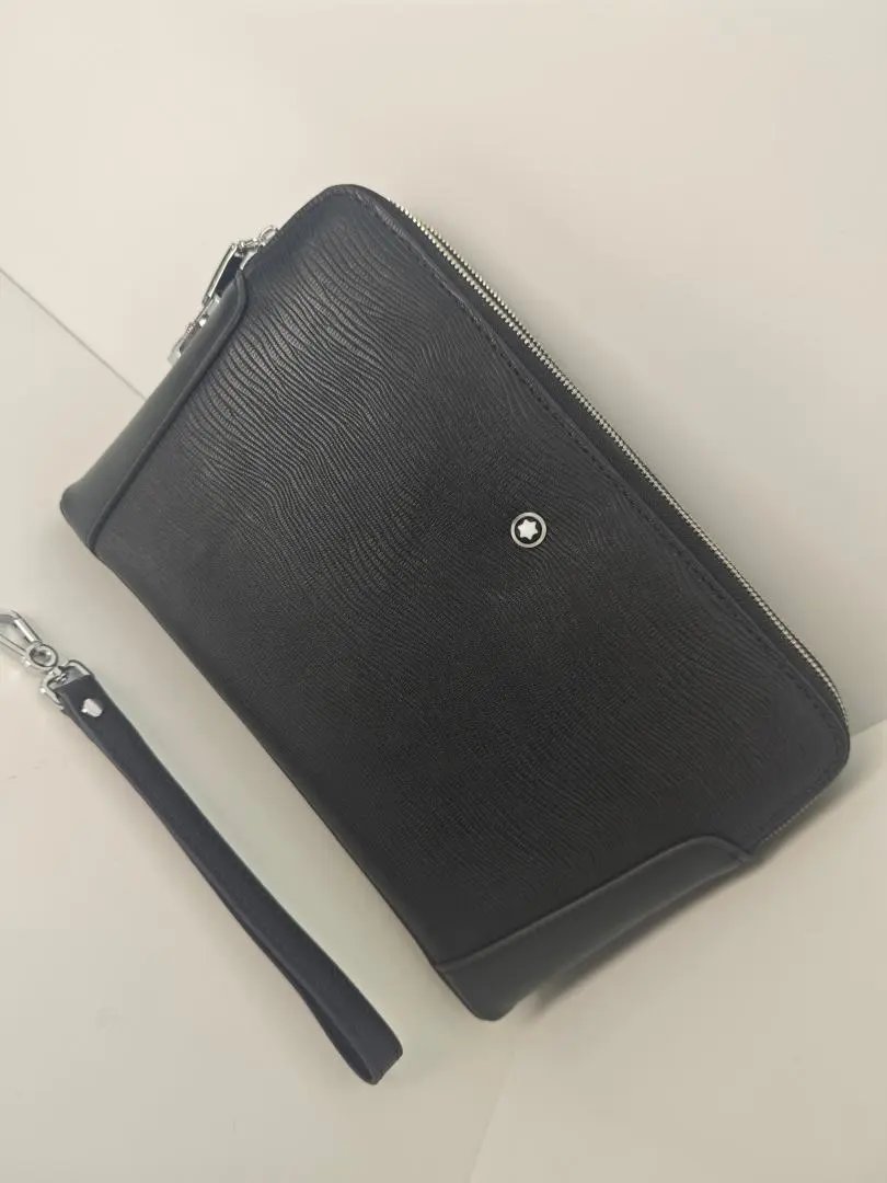 LitBuys Shoulder Bag