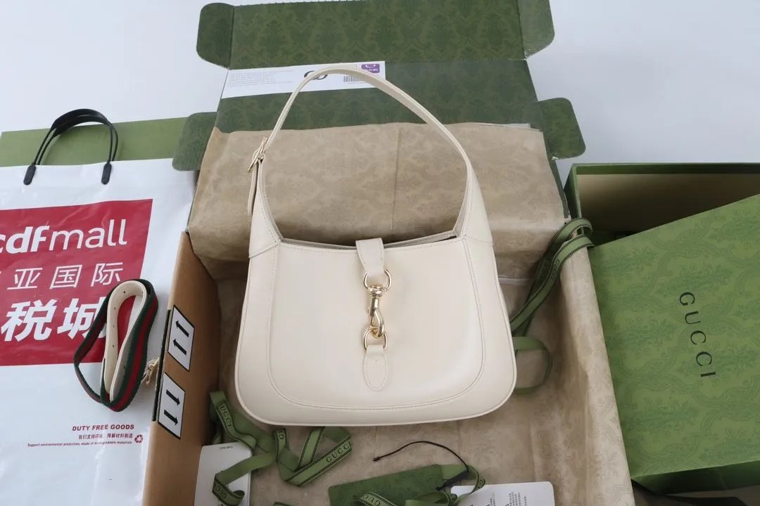 LitBuys Backpack