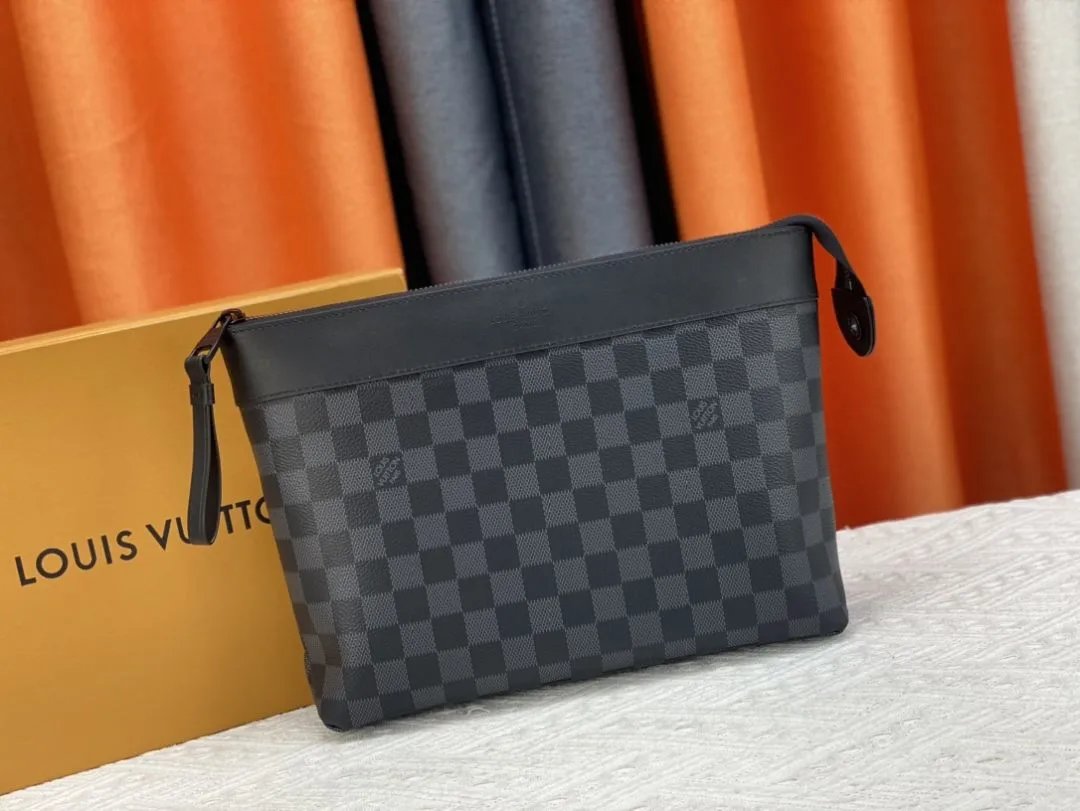 LitBuys Shoulder Bag