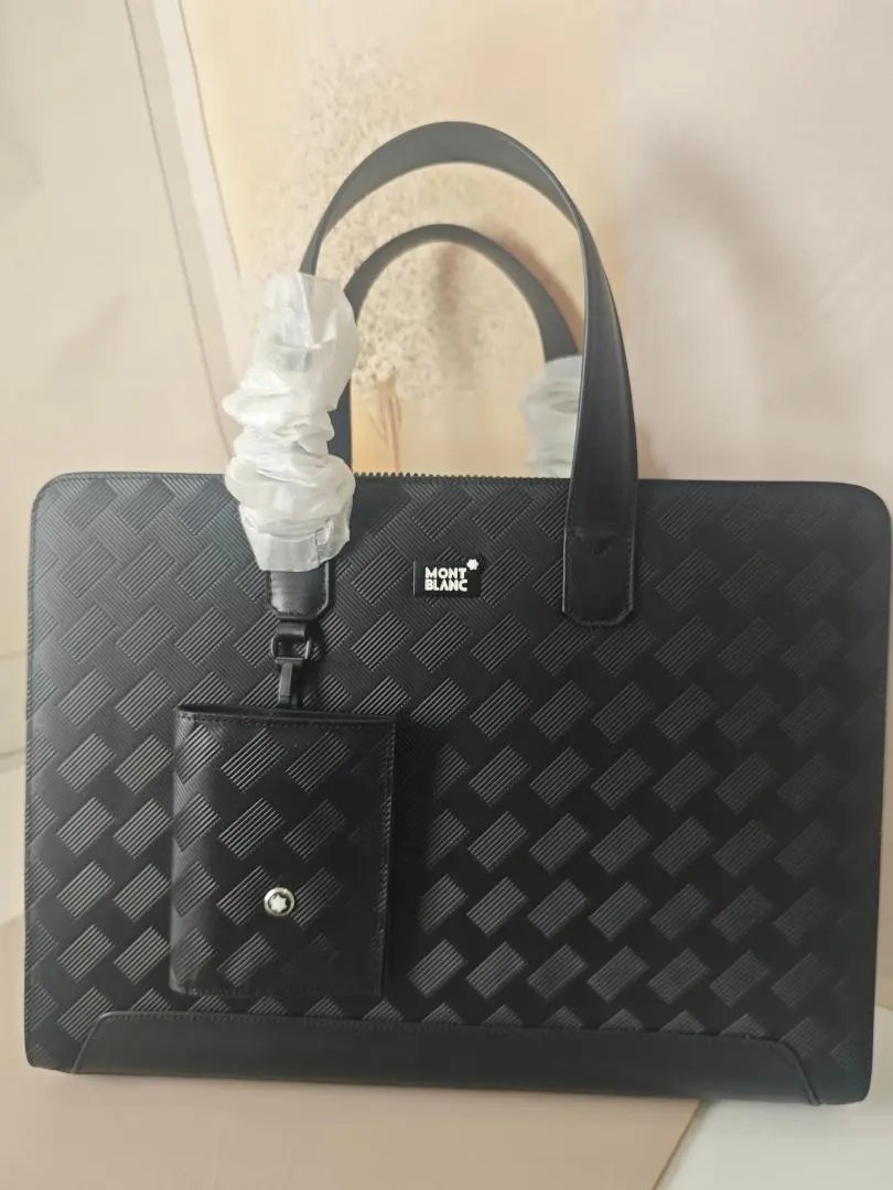LitBuys Shoulder Bag
