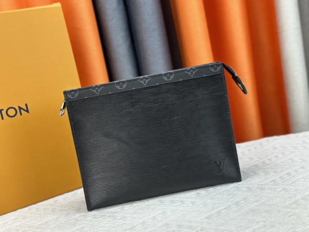 LitBuys Shoulder Bag