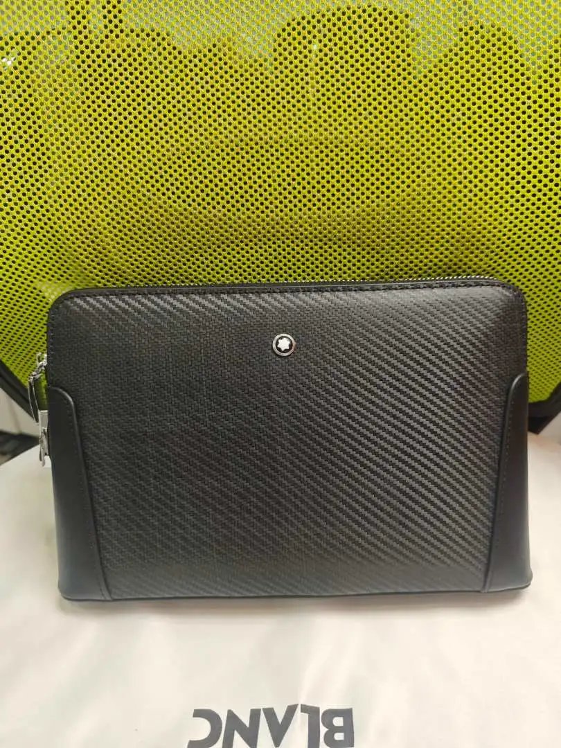 LitBuys Shoulder Bag