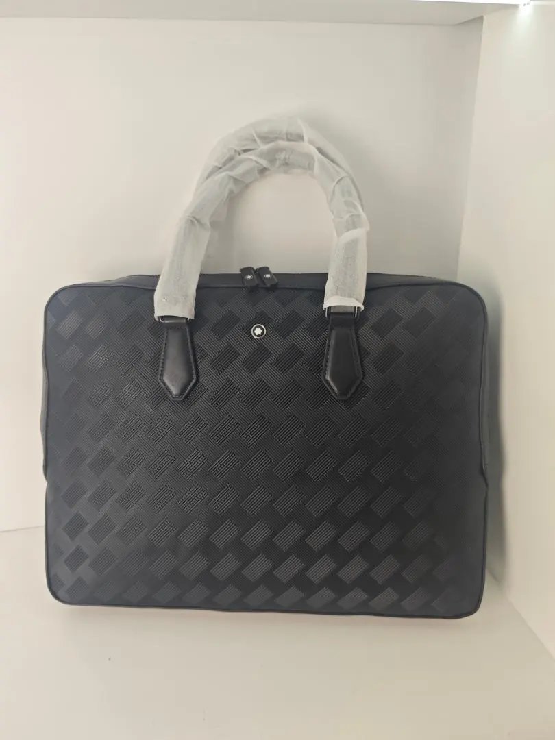 LitBuys Shoulder Bag