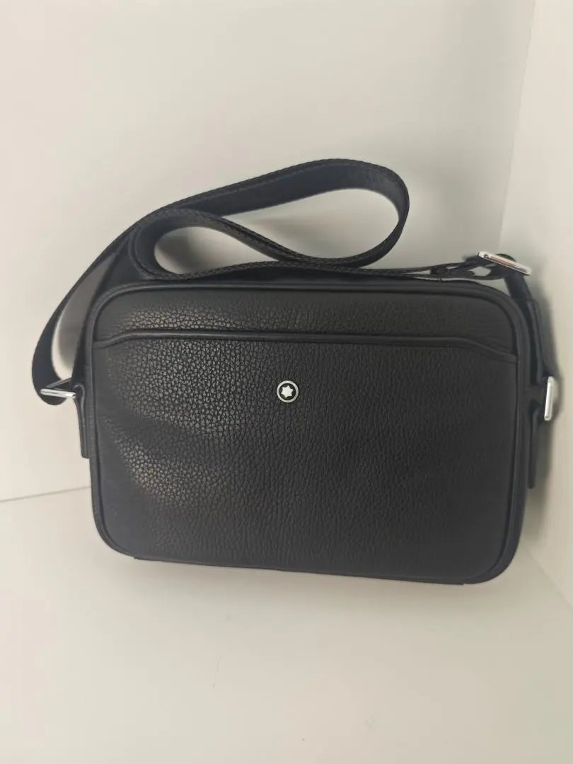 LitBuys Crossbody Bag