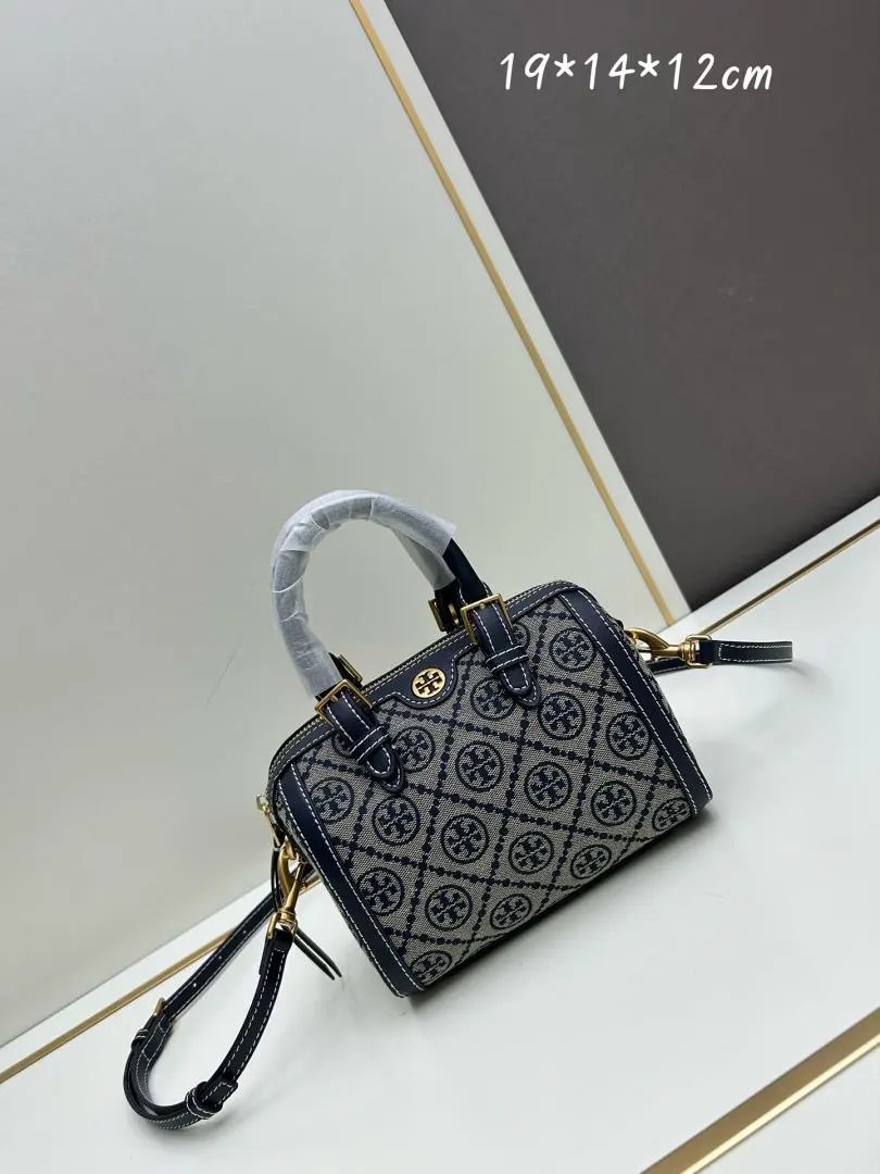LitBuys Shoulder Bag