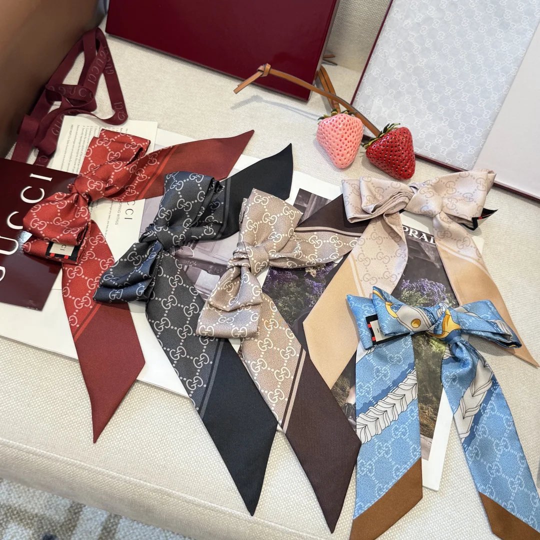 LitBuys Scarves