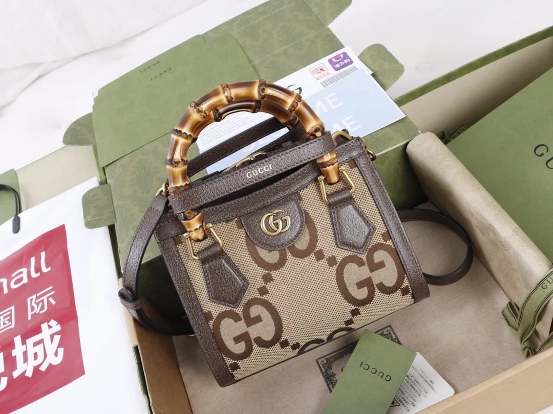 LitBuys Tote Bag
