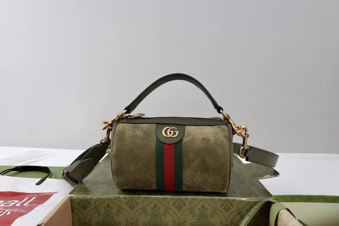 LitBuys Shoulder Bag
