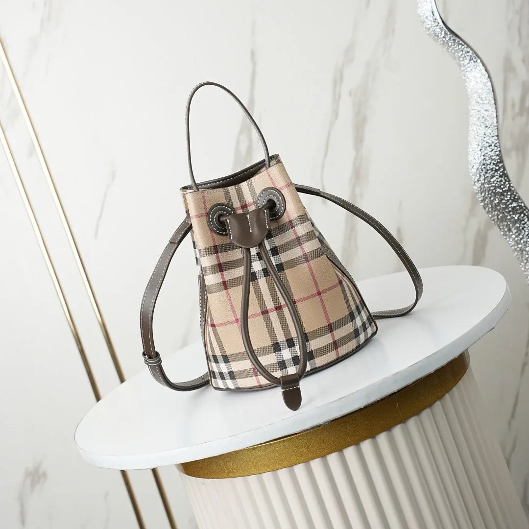 LitBuys Shoulder Bag