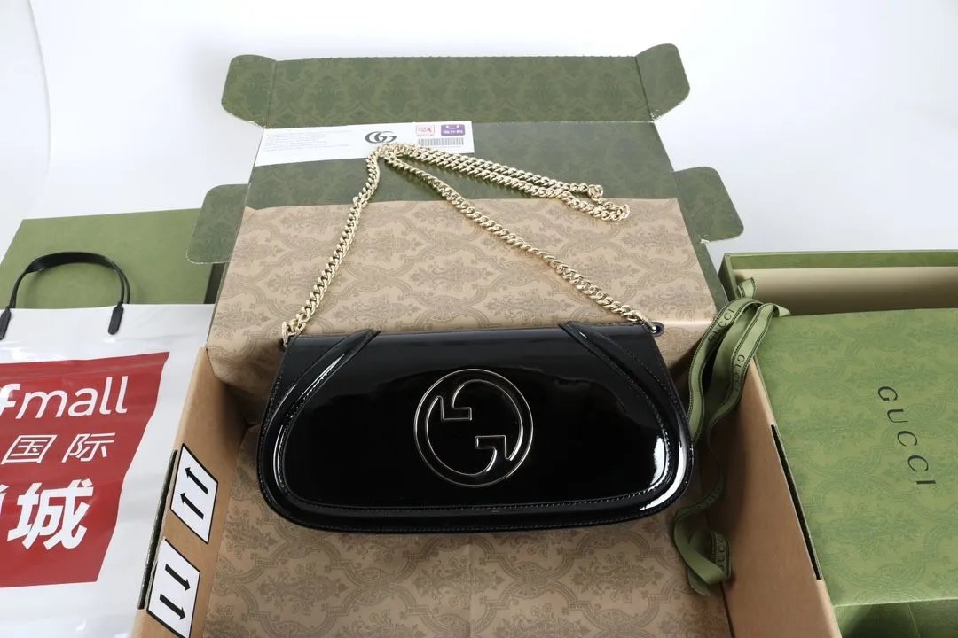 LitBuys Backpack