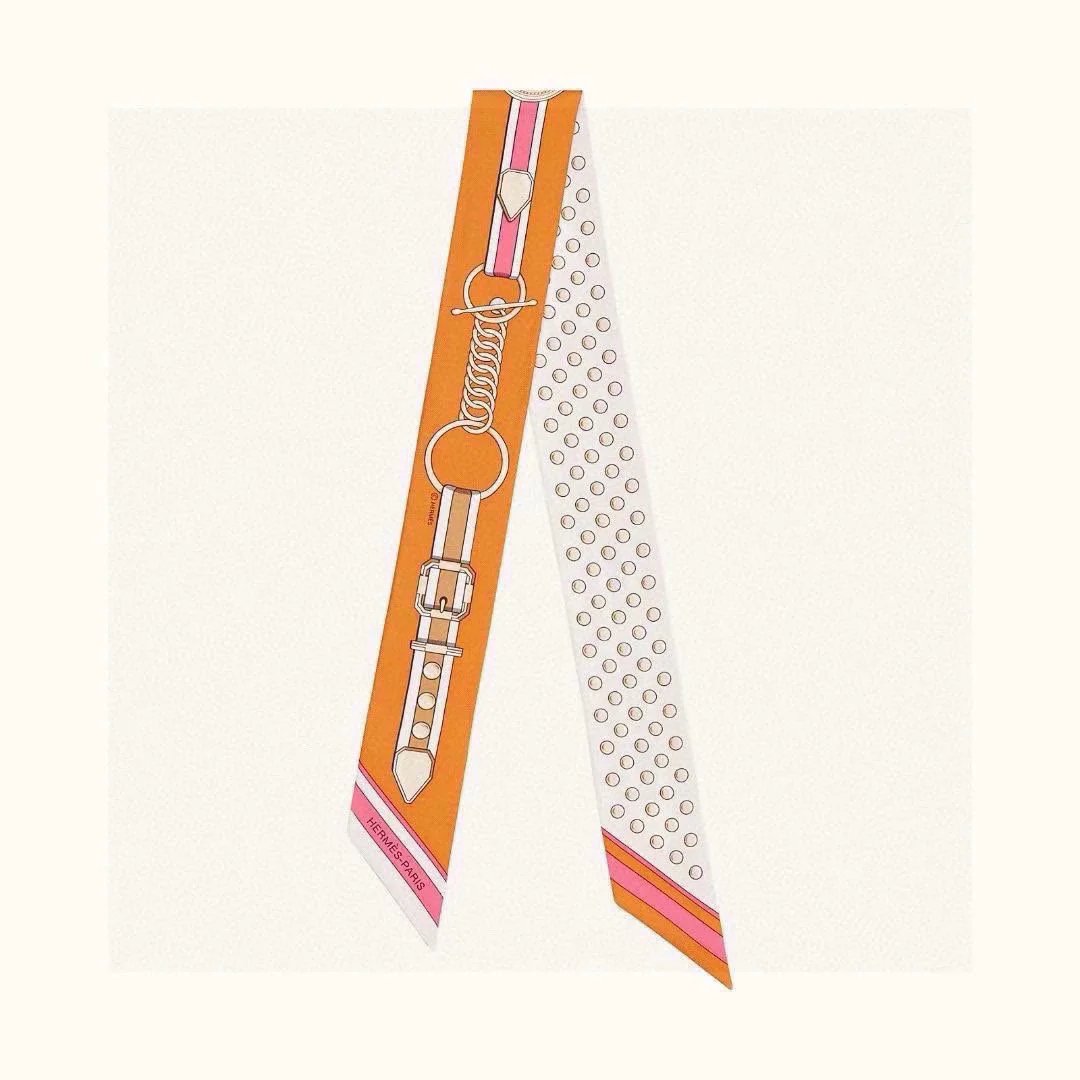 LitBuys Scarves