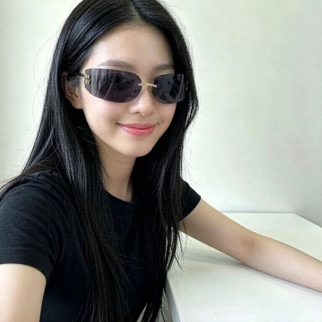 LitBuys Sunglasses