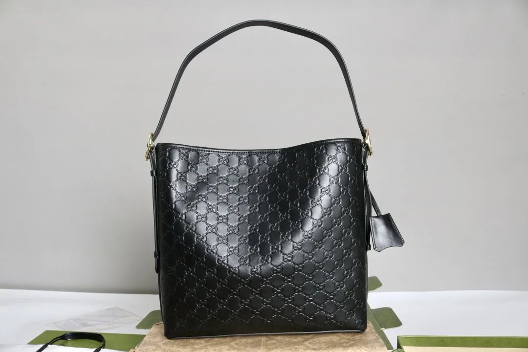 LitBuys Backpack