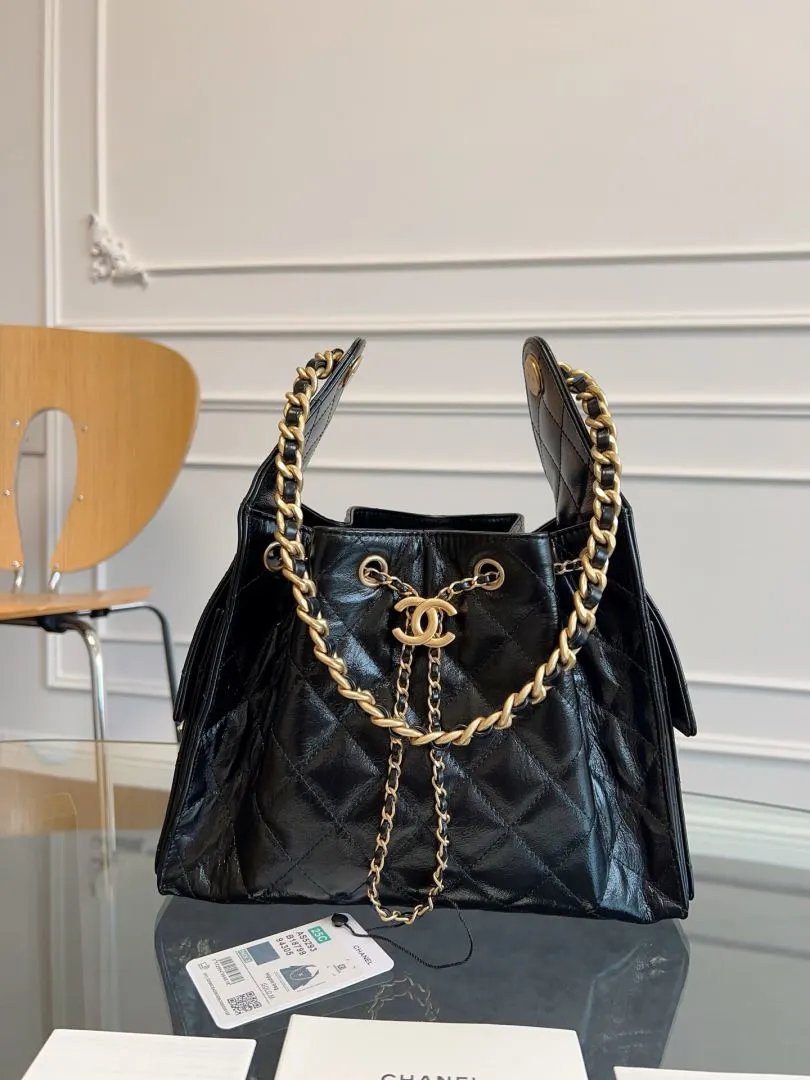 LitBuys Shoulder Bag