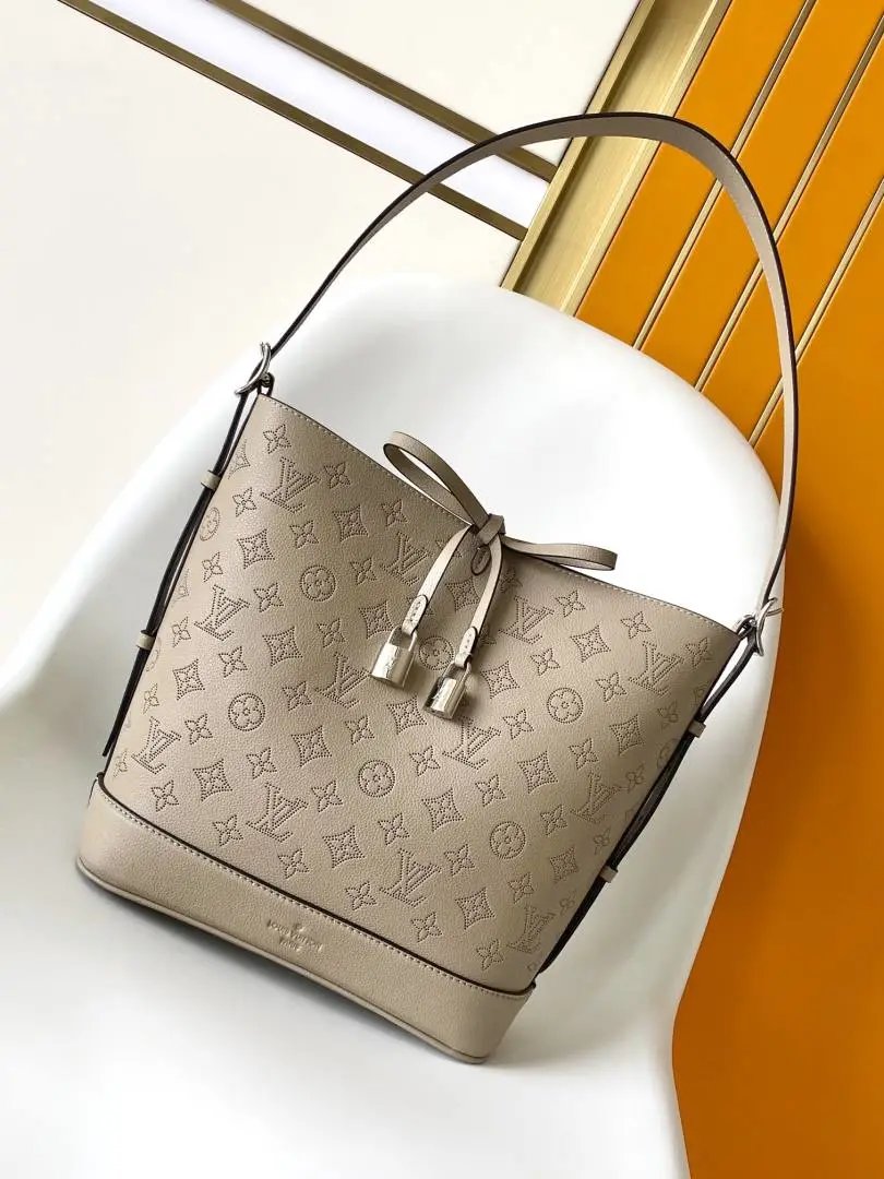 LitBuys Shoulder Bag