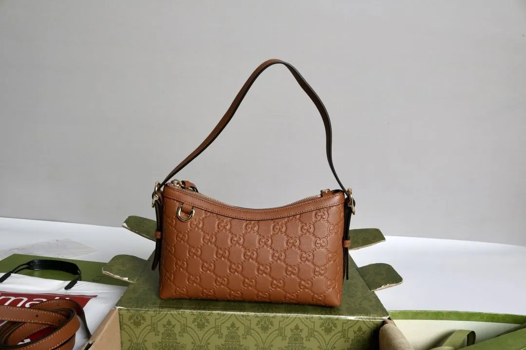 LitBuys Shoulder Bag