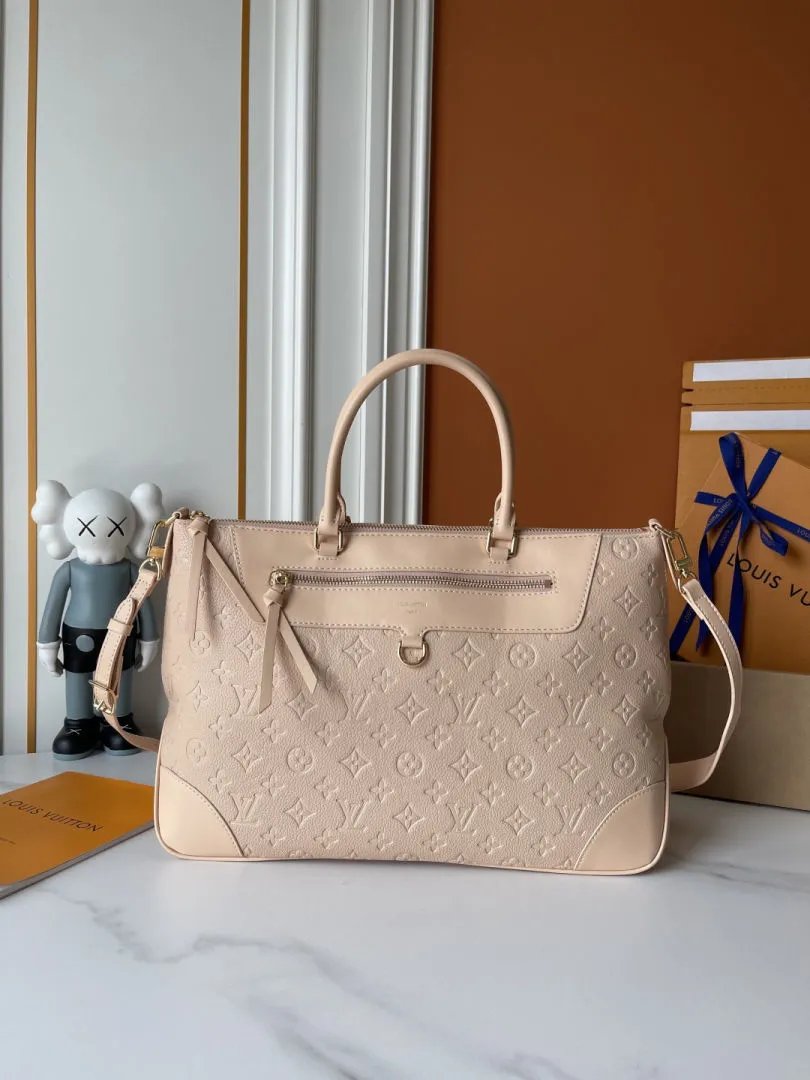 LitBuys Tote Bag