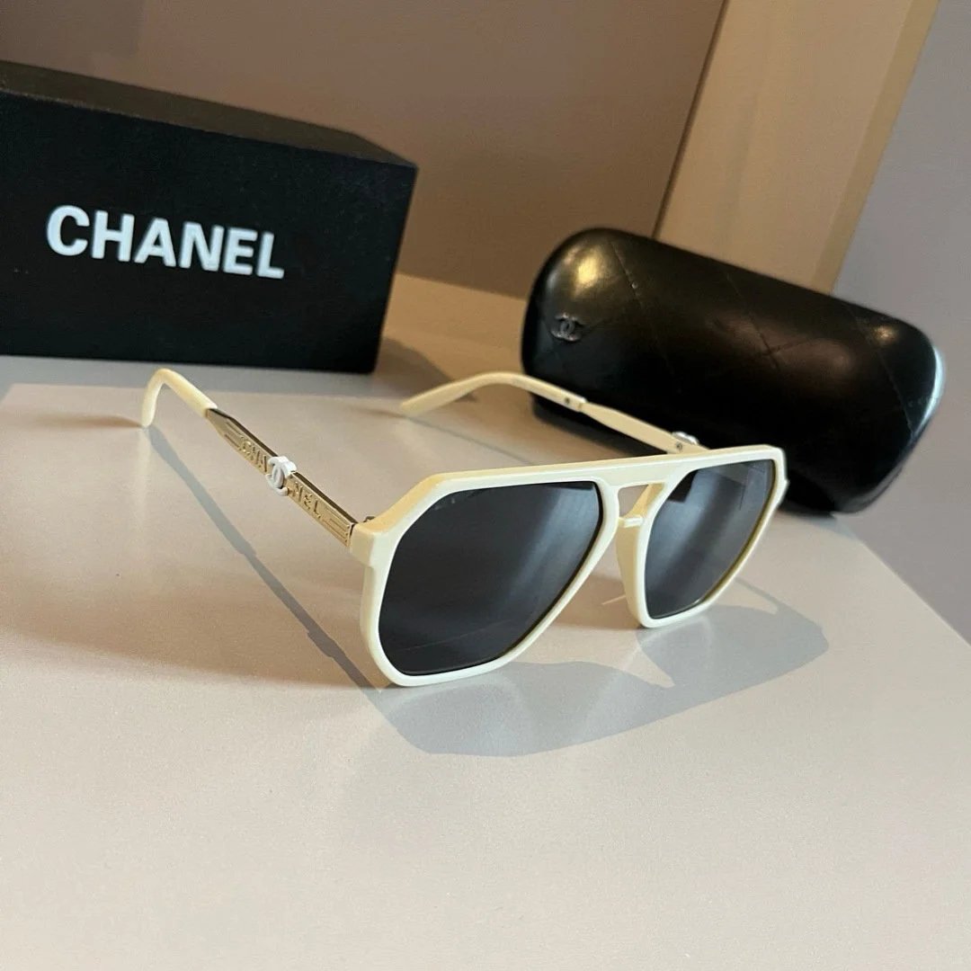 LitBuys Sunglasses
