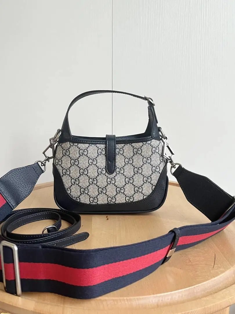 LitBuys Tote Bag