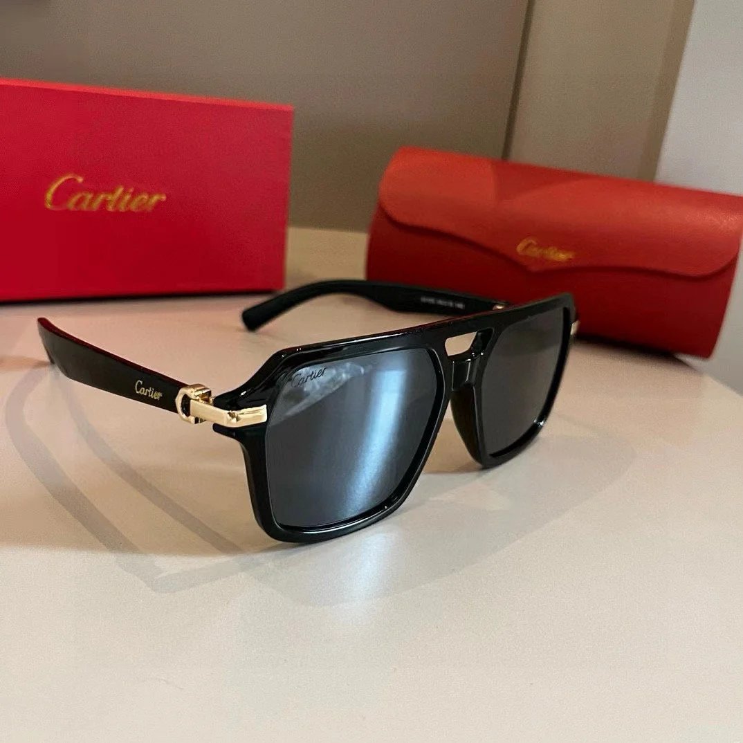 LitBuys Sunglasses