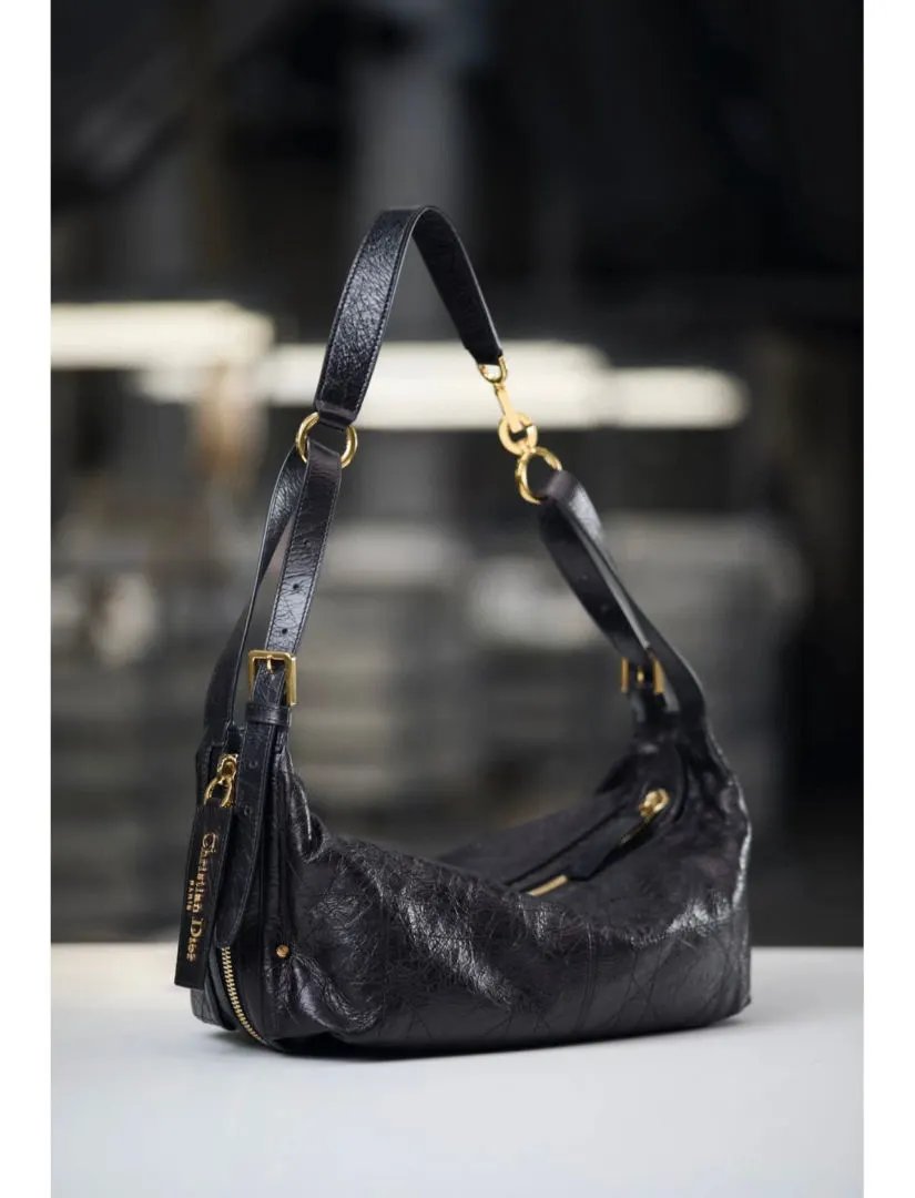 LitBuys Shoulder Bag