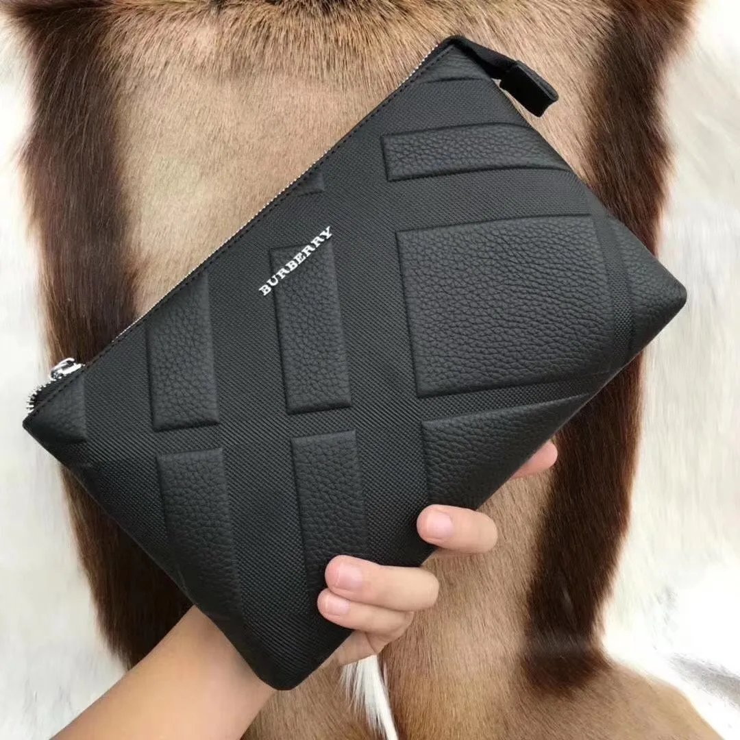 LitBuys Shoulder Bag