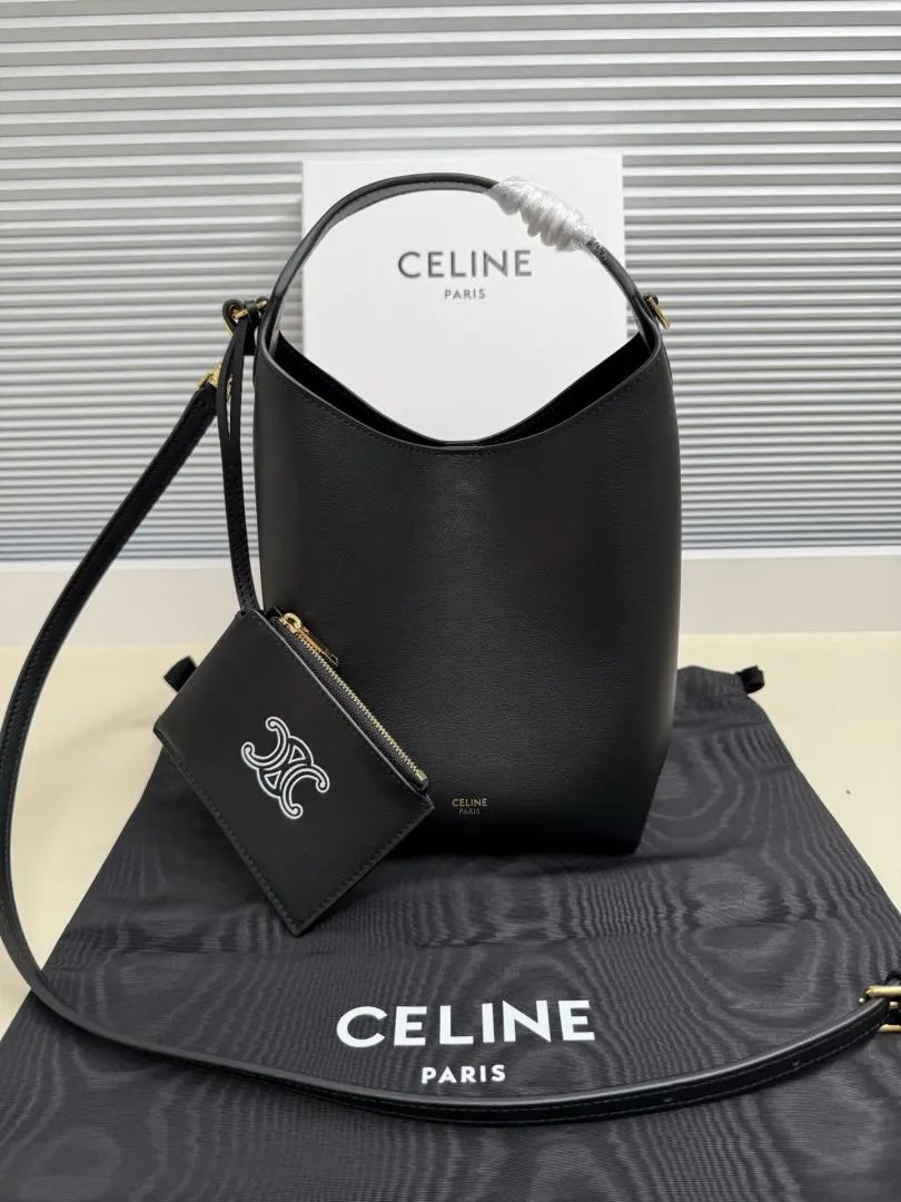 LitBuys Shoulder Bag