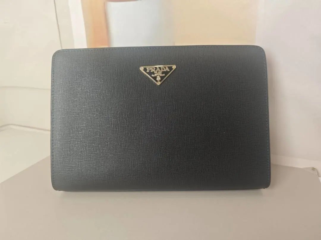 LitBuys Shoulder Bag