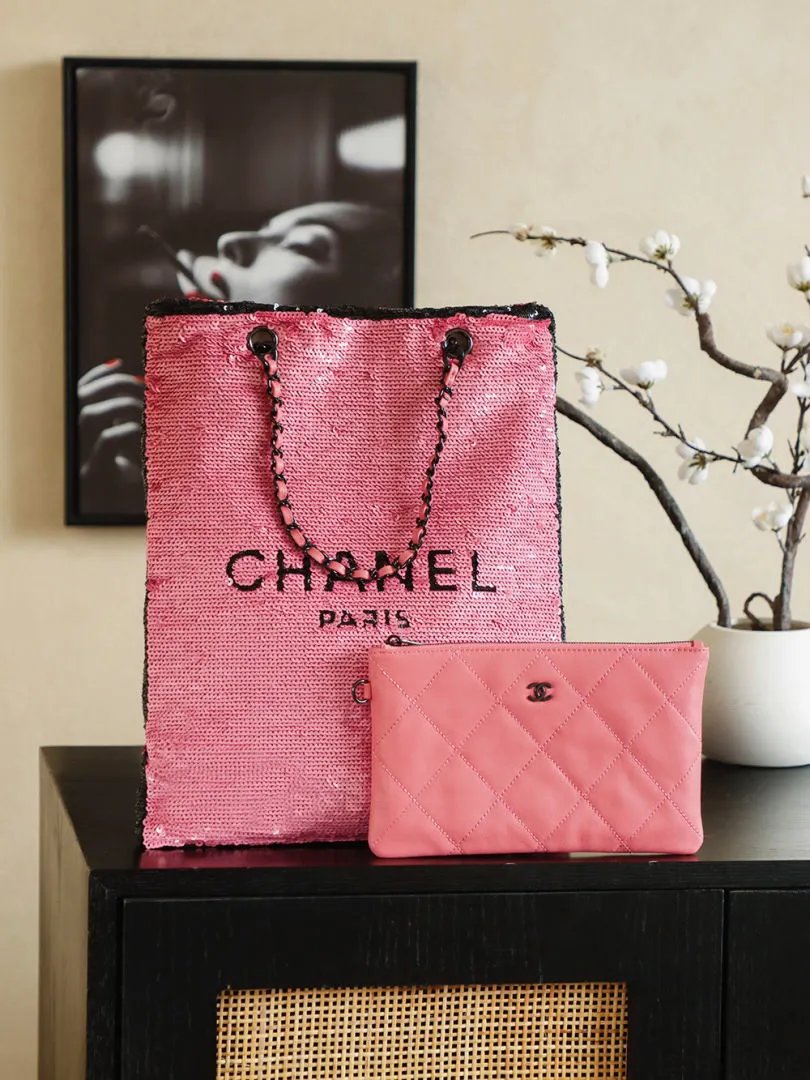 LitBuys Tote Bag