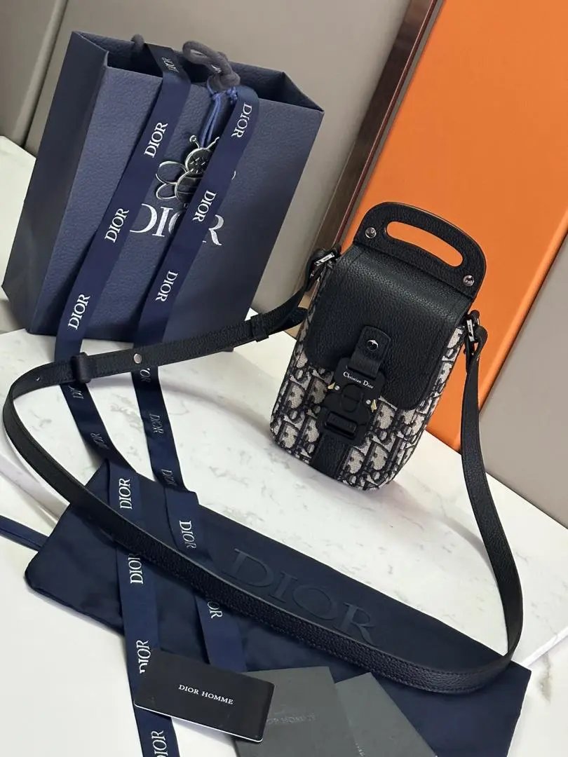 LitBuys Shoulder Bag