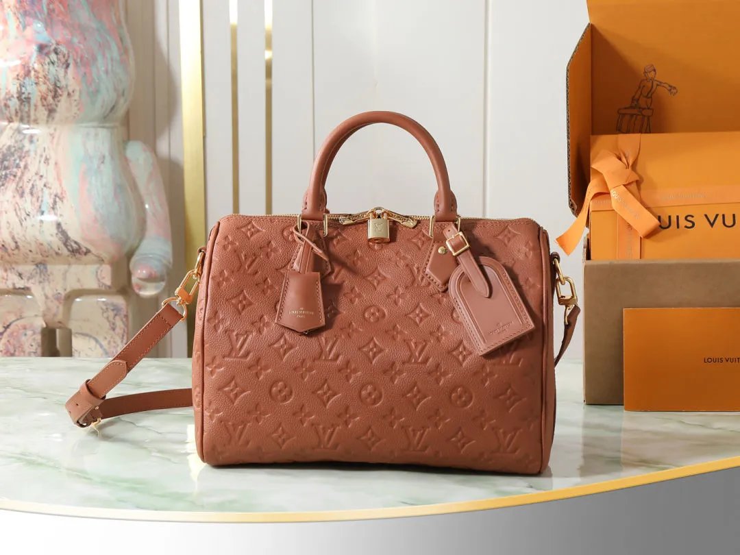LitBuys Shoulder Bag