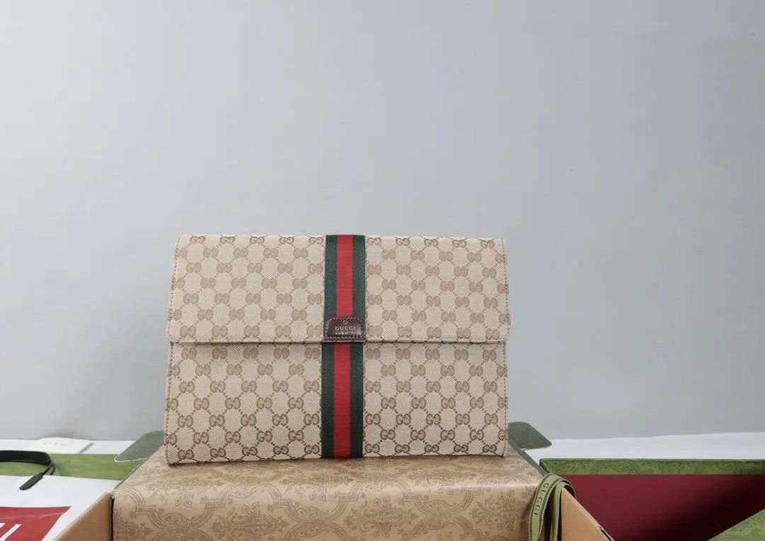 LitBuys Shoulder Bag