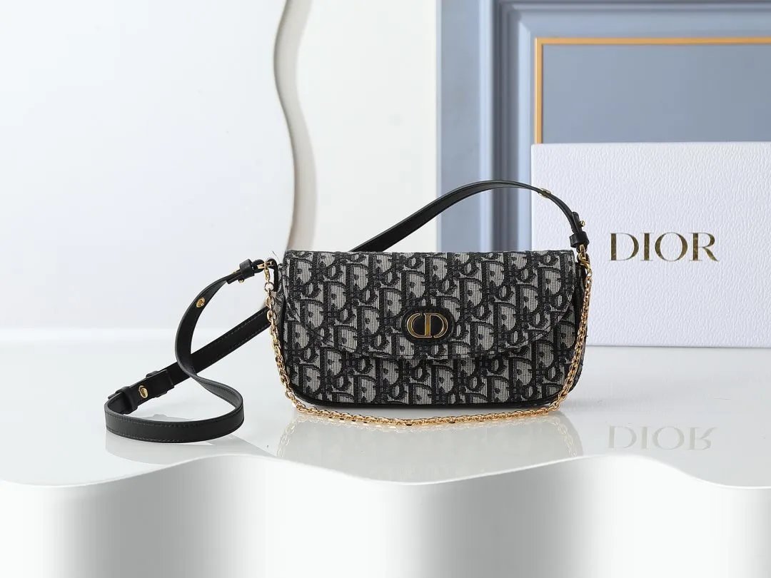 LitBuys Shoulder Bag