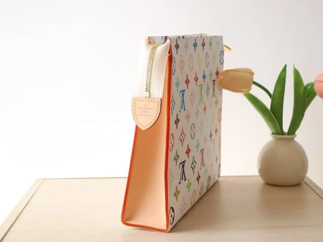 LitBuys Shoulder Bag