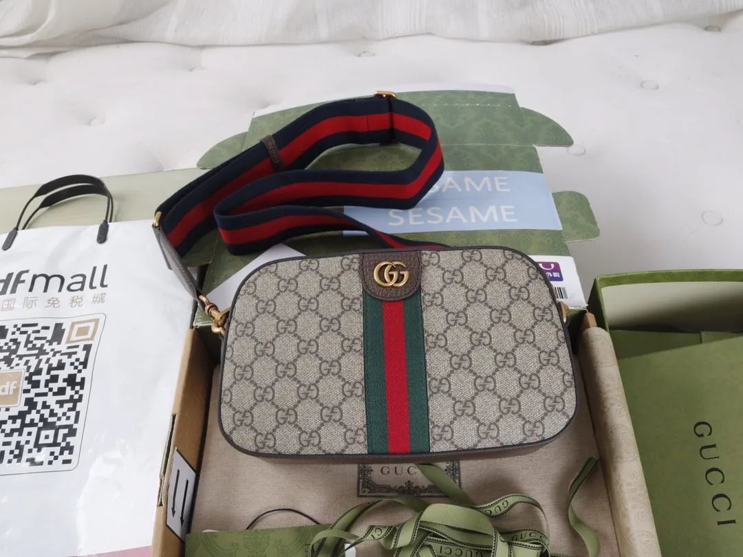 LitBuys Backpack