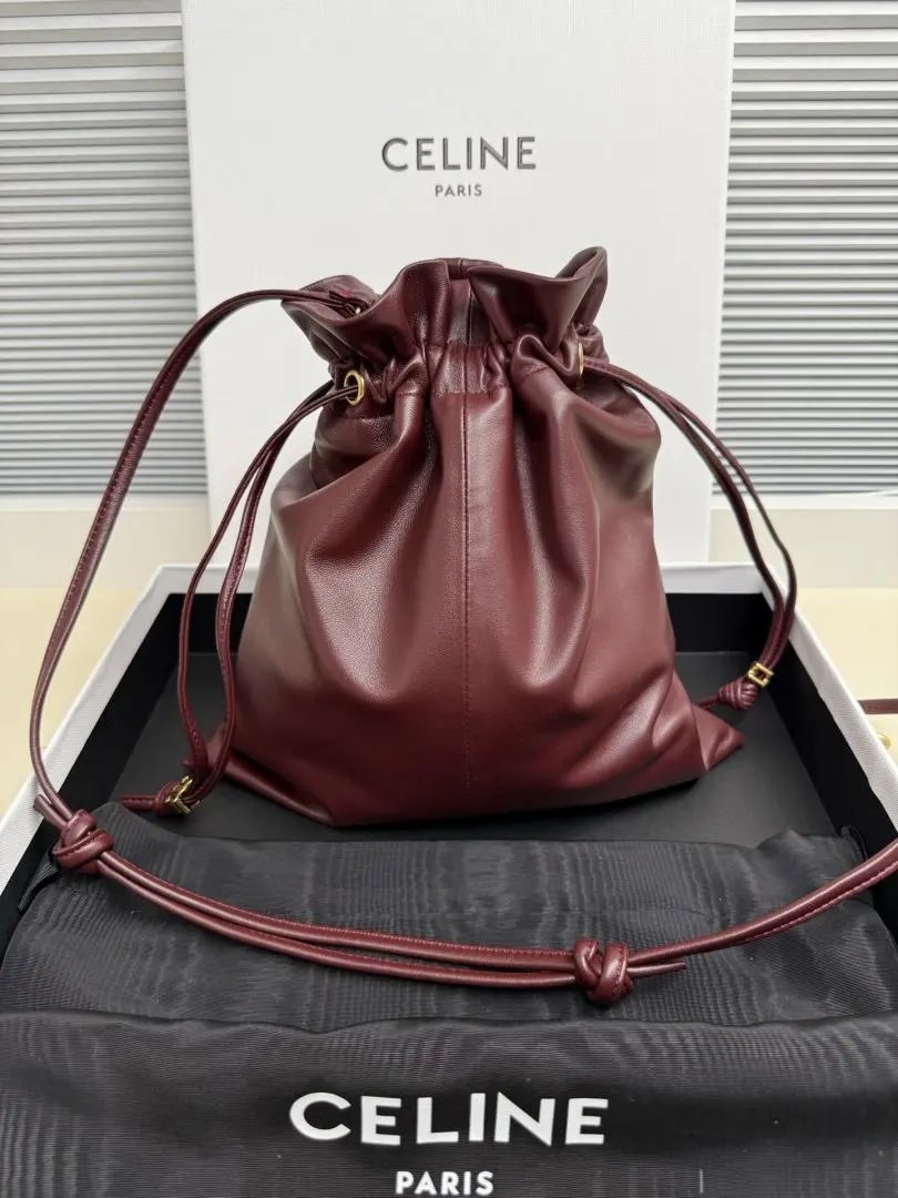 LitBuys Shoulder Bag