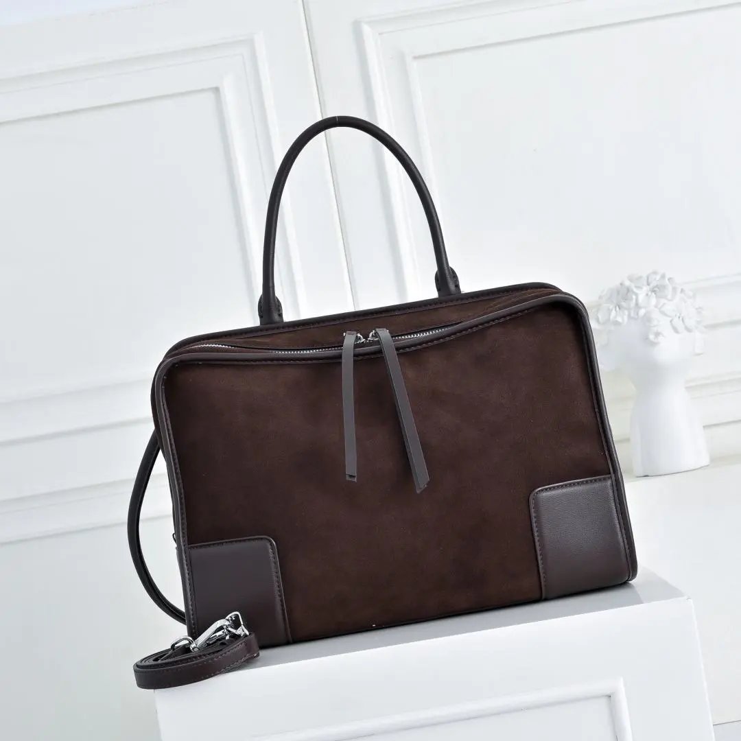 LitBuys Shoulder Bag