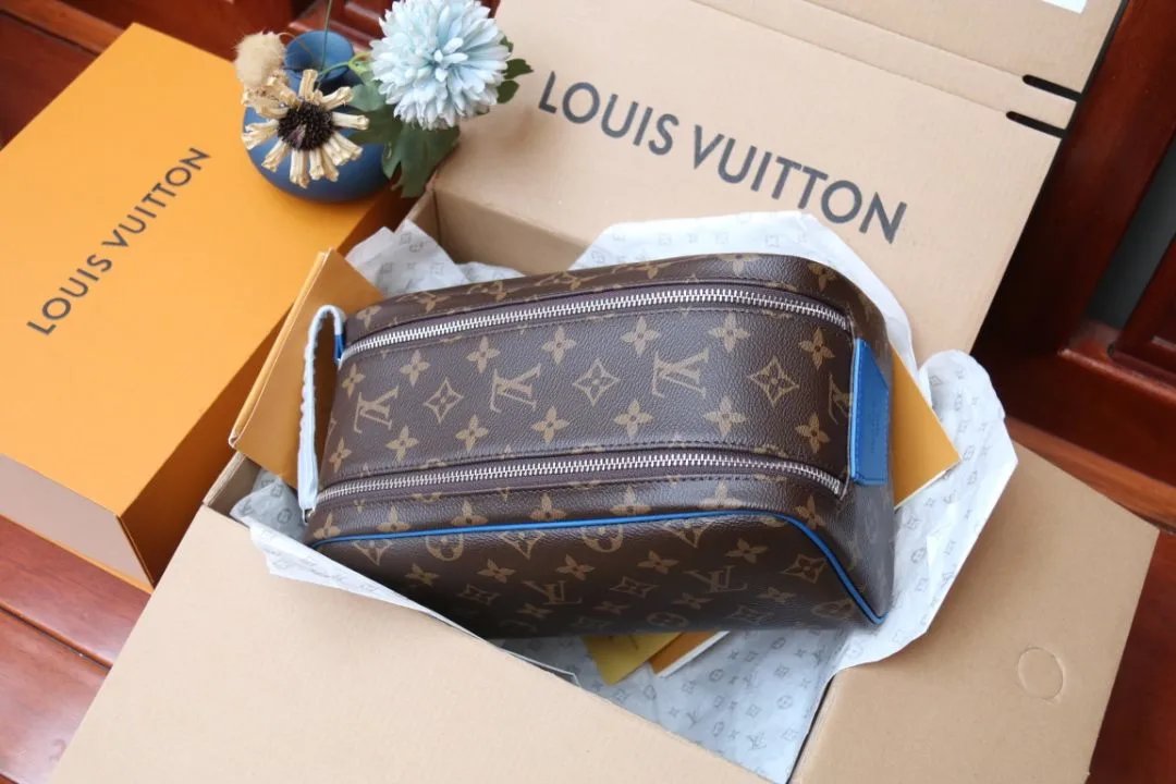 LitBuys Shoulder Bag