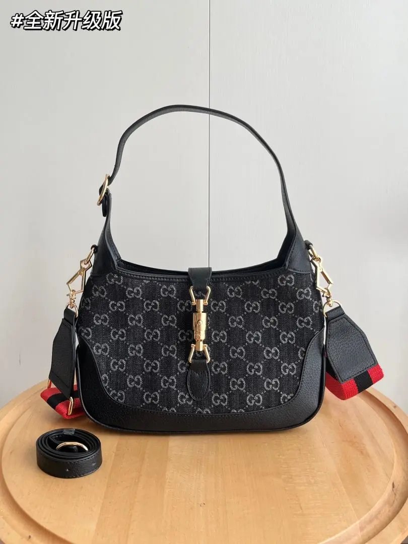LitBuys Tote Bag