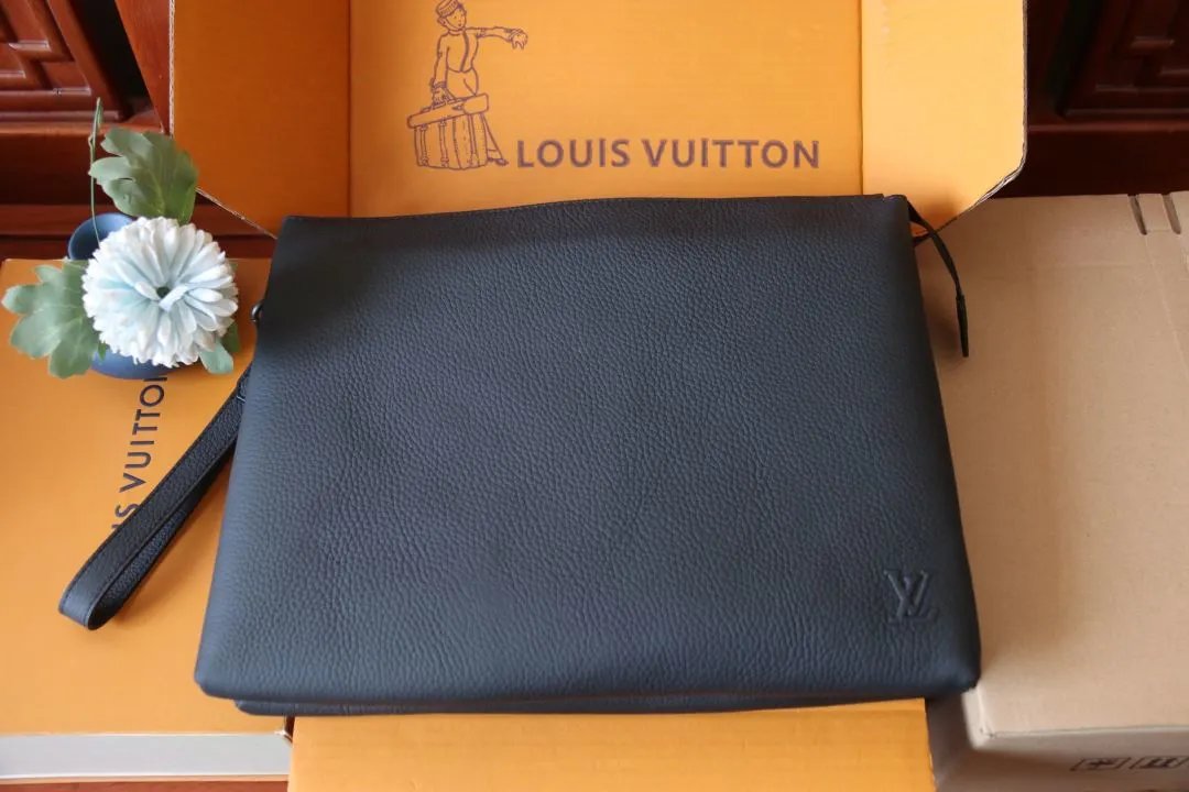 LitBuys Shoulder Bag