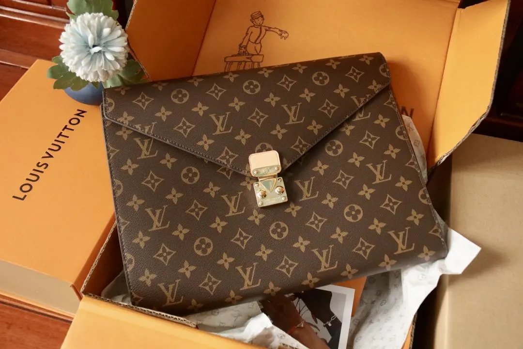 LitBuys Shoulder Bag