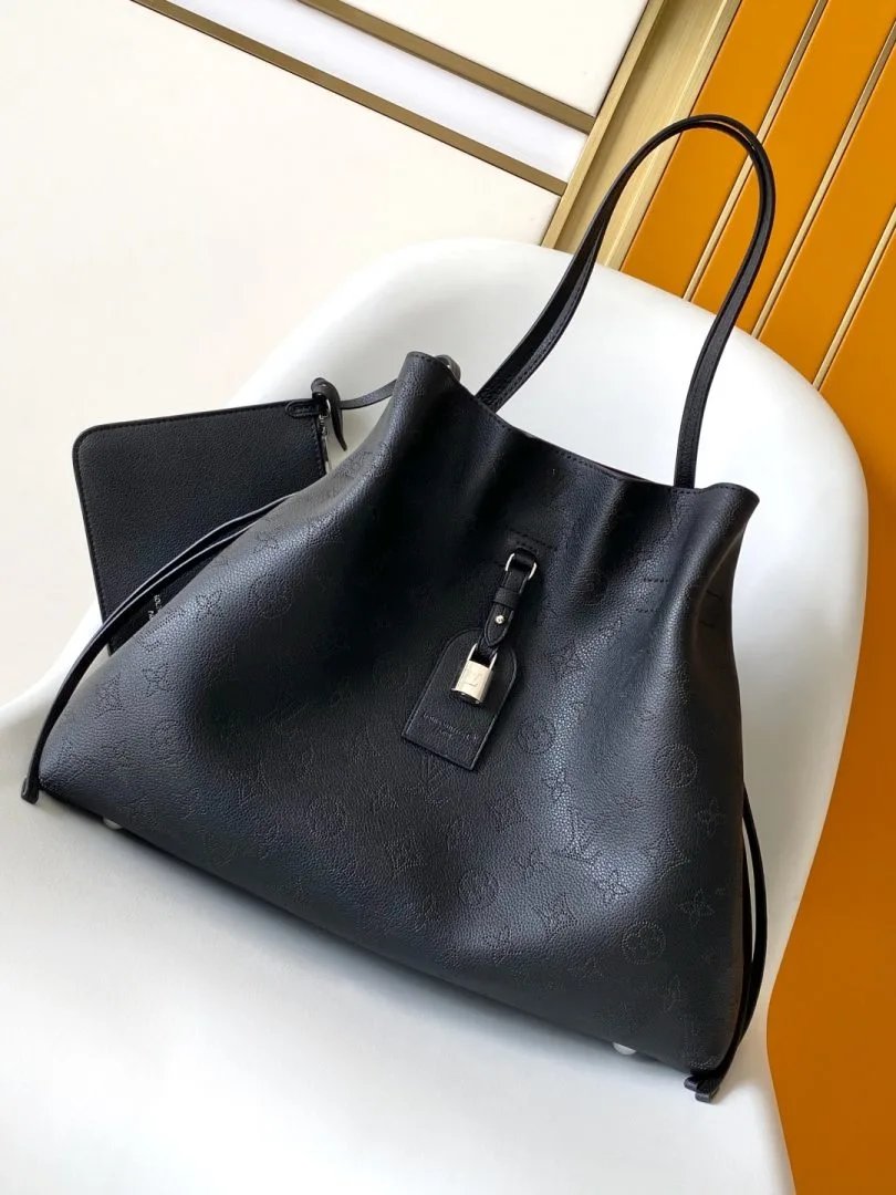 LitBuys Shoulder Bag