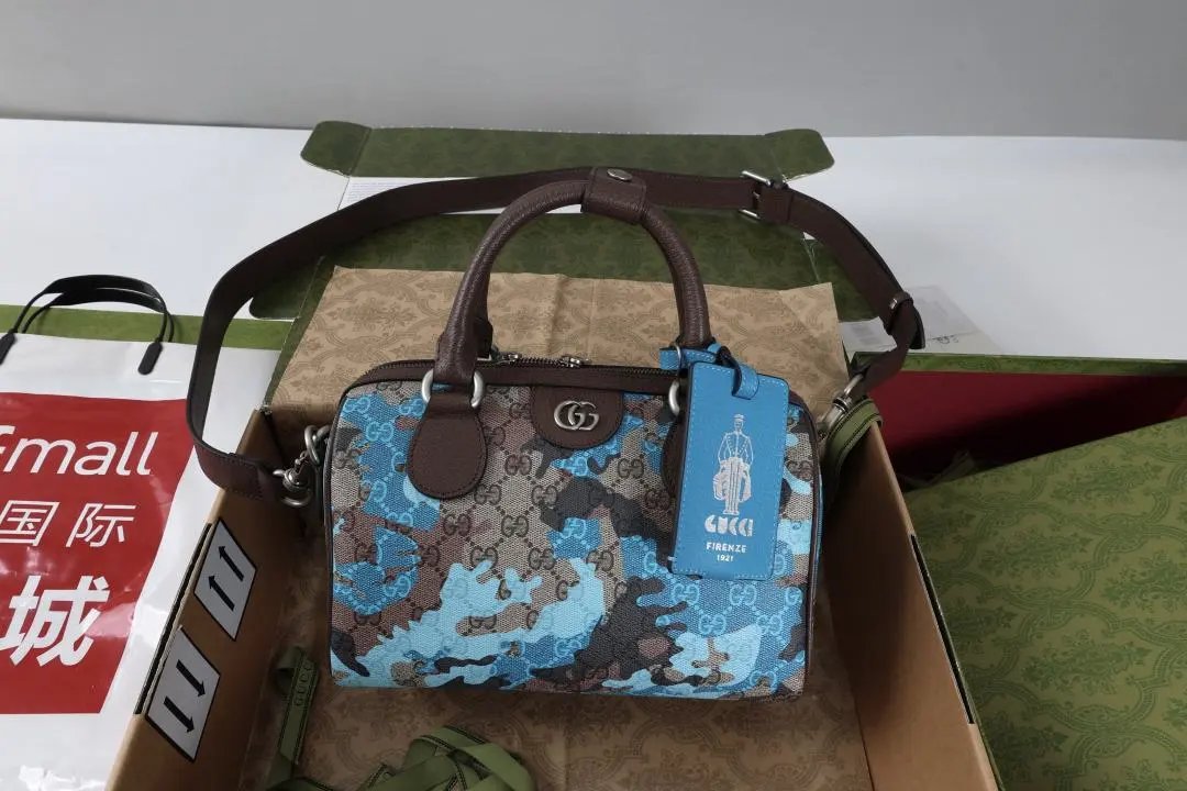 LitBuys Backpack