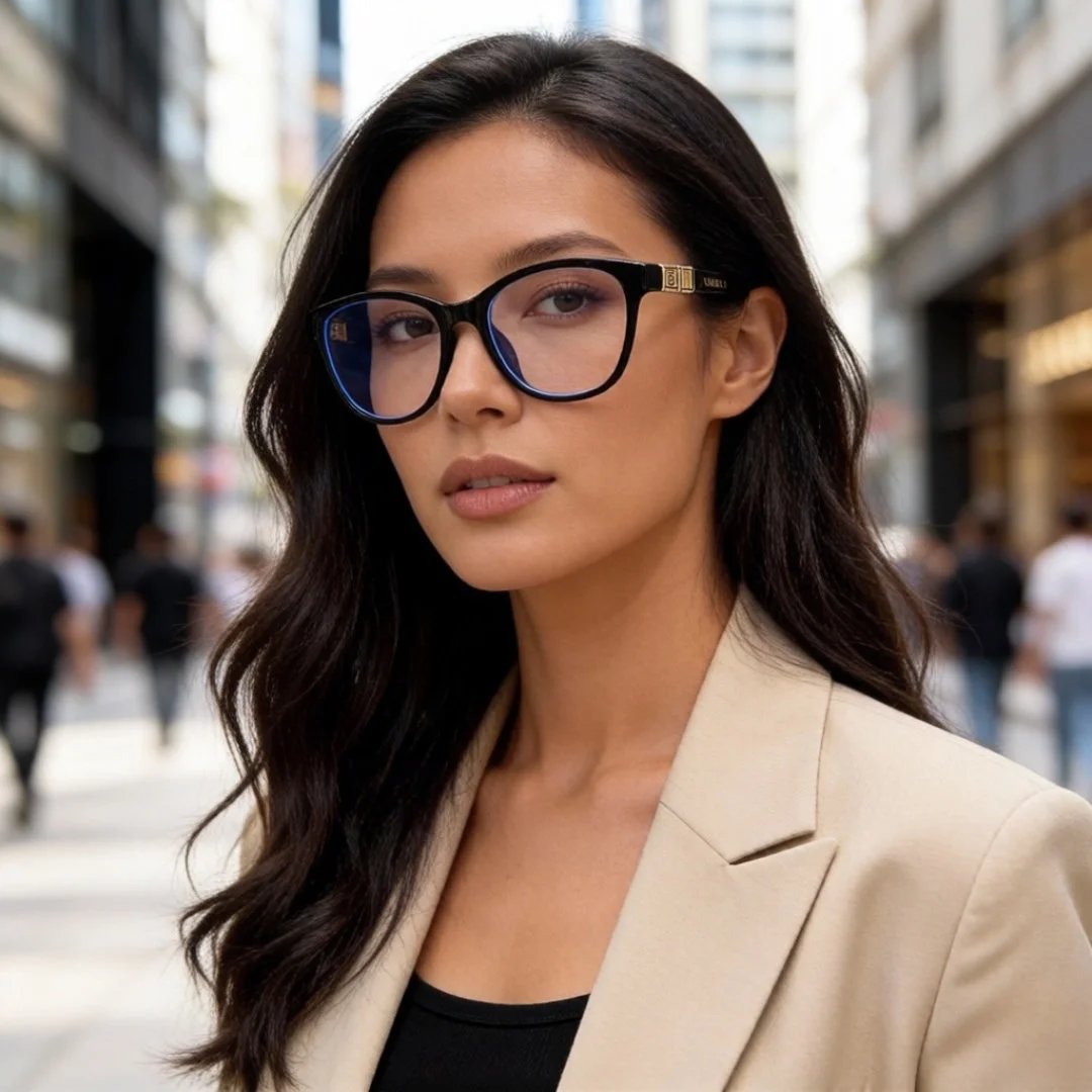 LitBuys Sunglasses